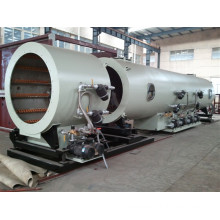 CE/SGS/ISO9001 1200mm Vacuum Calibration Cooling Tank